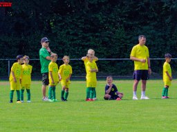 Hillen Cup 2024